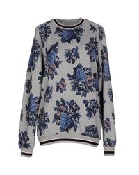 Толстовка Msgm
