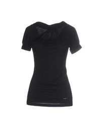 Футболка Dsquared2