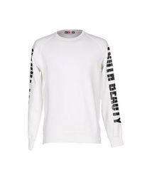 Толстовка Msgm