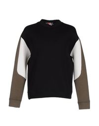 Толстовка Msgm