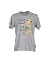 Футболка Champion