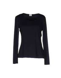 Футболка Armani Collezioni