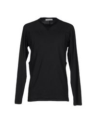 Футболка Pierre Balmain