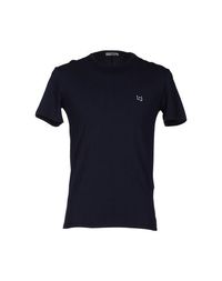 Футболка LIU •JO Jeans