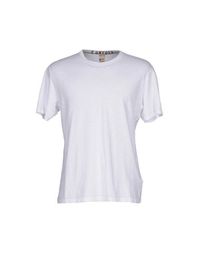 Футболка Champion