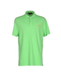 Поло Polo Ralph Lauren