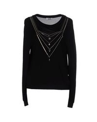 Футболка Moschino Cheapandchic