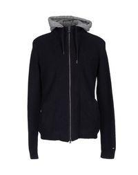 Толстовка Tommy Hilfiger