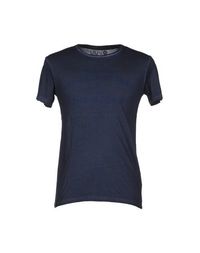 Футболка LIU •JO Jeans