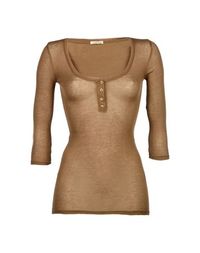 Свитер American Vintage