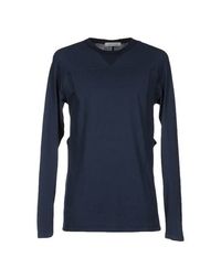 Футболка Pierre Balmain