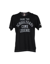 Футболка Champion