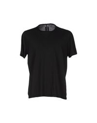 Футболка Drkshdw BY Rick Owens