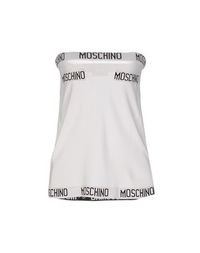 Бюстье Moschino