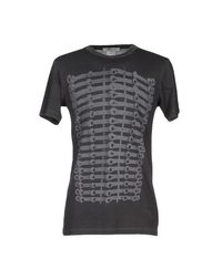 Футболка Pierre Balmain