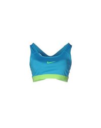 Топ без рукавов Nike