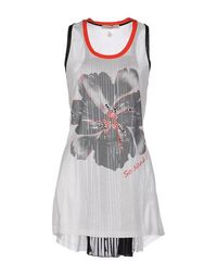 Топ без рукавов NanÀ Nucci