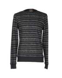 Толстовка Jack & Jones Vintage