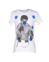 Футболка MY T Shirt