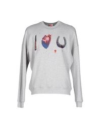 Толстовка Msgm
