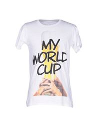 Футболка MY T Shirt