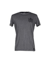 Футболка Richmond Denim