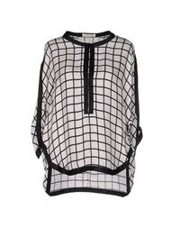 Блузка Isabel Marant Étoile