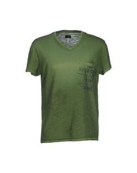 Футболка Armani Jeans