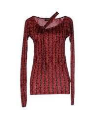 Футболка Richmond Denim