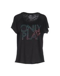 Футболка Only Play