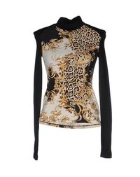 Футболка Just Cavalli