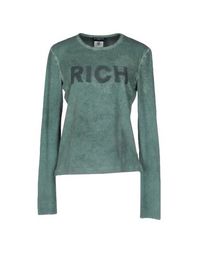 Футболка Richmond Denim