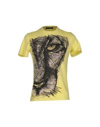 Футболка Guess BY Marciano