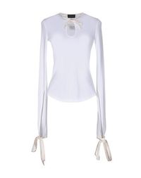 Футболка John Richmond