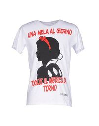 Футболка MY T Shirt