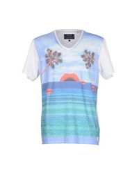 Футболка Guess