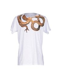 Футболка MY T Shirt