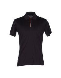 Поло PS BY Paul Smith