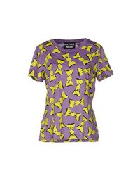 Футболка Boutique Moschino