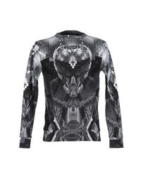 Толстовка Marcelo Burlon