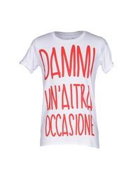 Футболка MY T Shirt