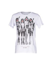 Футболка MY T Shirt
