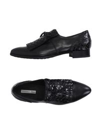 Обувь на шнурках Tosca BLU Shoes