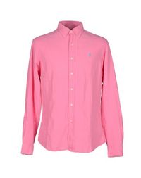 Pубашка Polo Ralph Lauren