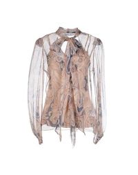 Блузка Blugirl Blumarine