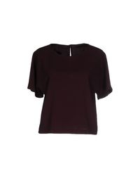 Блузка Imperial