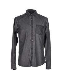 Pубашка Jack & Jones Premium