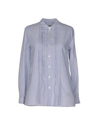 Pубашка Burberry Brit