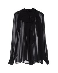 Блузка Elisabetta Franchi