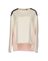 Блузка Msgm